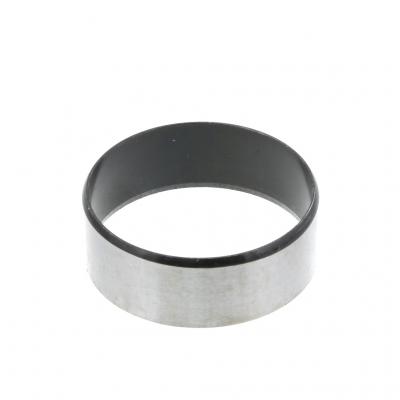 WEAR RING (Pack of 5)