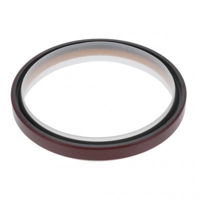 REAR CRANKSHAFT SEAL