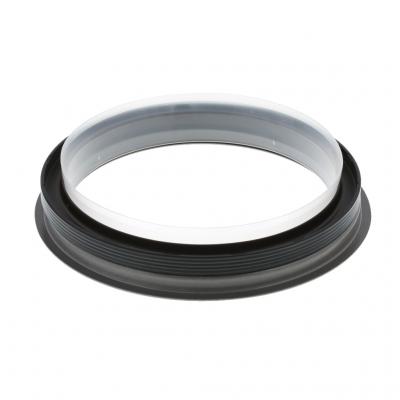 REAR CRANKSHAFT SEAL