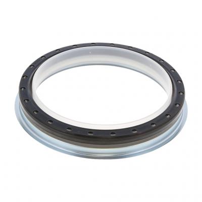 REAR CRANKSHAFT SEAL