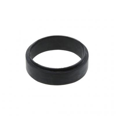 THERMOSTAT SEAL (Pack of 5)