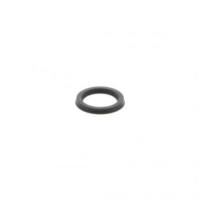 RECTANGULAR UNLOADER SEAL (Pack of 5)