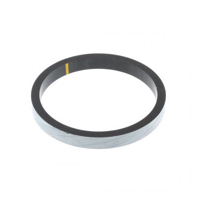RECTANGULAR SEALING RING (Pack of 5)