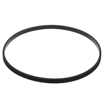 RECTANGULAR SEALING RING