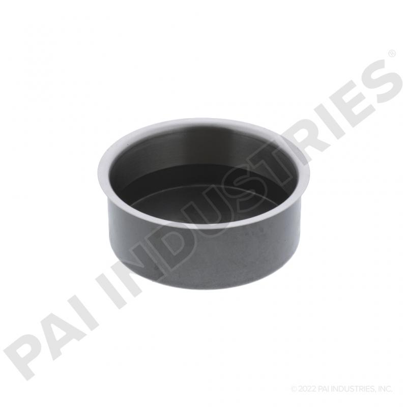 PAI 136035 Front Crankshaft Wear Ring – Replaces Cummins 3906080 / 3904355 – 4B 6B ISB QSB