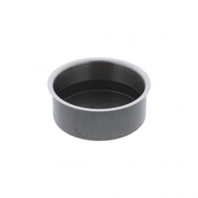 WEAR RING