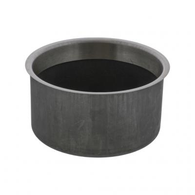 WEAR RING