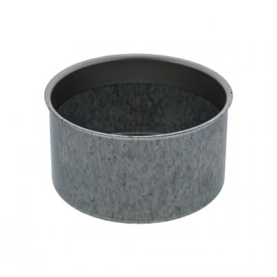WEAR RING
