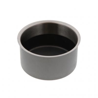 WEAR RING