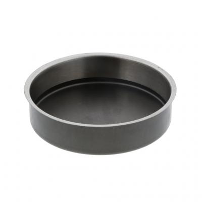 WEAR RING
