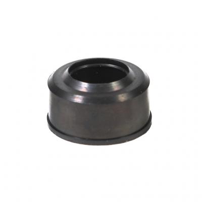 ROCKER COVER ISOLATOR SEAL (Pack of 6)