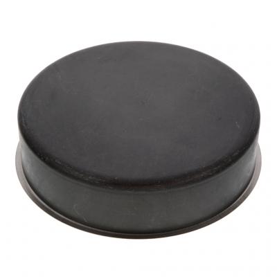 WEAR RING