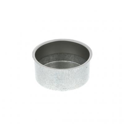 WEAR RING