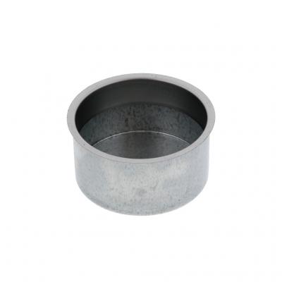 WEAR RING