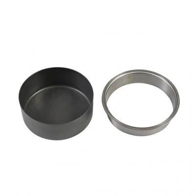 WEAR RING