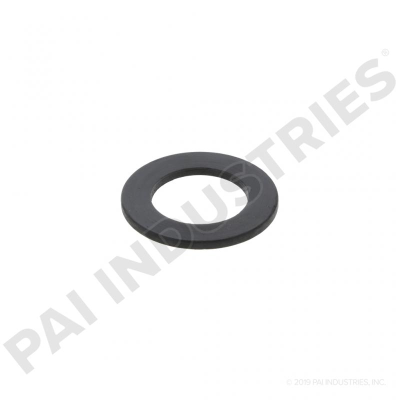 PAI 136047 O-Ring Seal – Cummins – Replaces 3936876 / 3902363