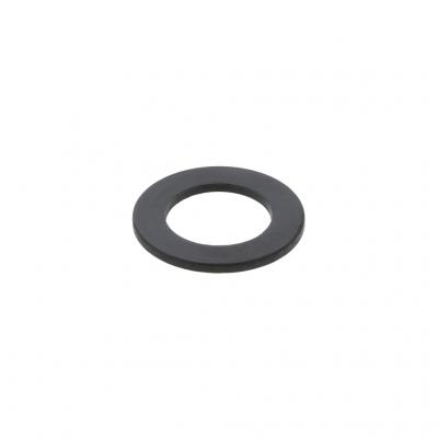 OIL FILL SEAL (Pack of 5)