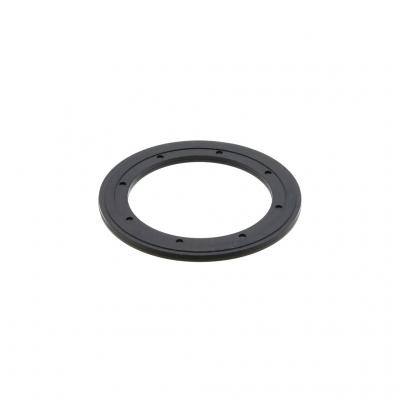 KEYWAY SEAL (Pack of 4)