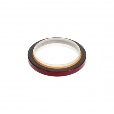 FRONT CRANKSHAFT SEAL