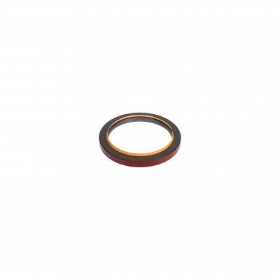 REAR CRANKSHAFT SEAL