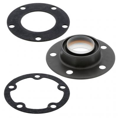 ACCESSORY DRIVE SEAL KIT