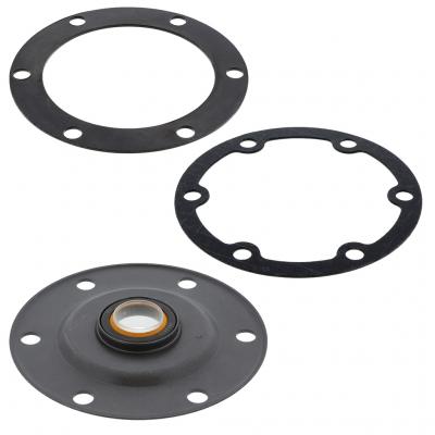 ALTERNATOR DRIVE SEAL KIT