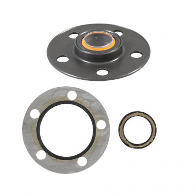 ALTERNATOR DRIVE SEAL KIT