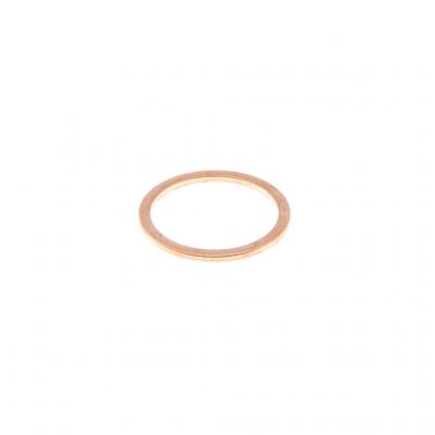 WASHER (Pack of 10)