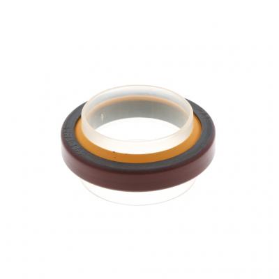 TEFLON SEAL KIT
