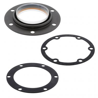 FRONT CRANKSHAFT SEAL KIT