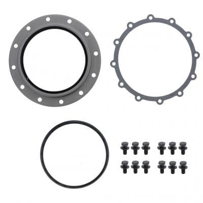 REAR CRANKSHAFT SEAL KIT