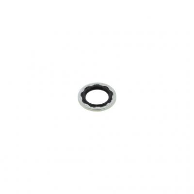 FUEL FITTING SEAL (Pack of 6)