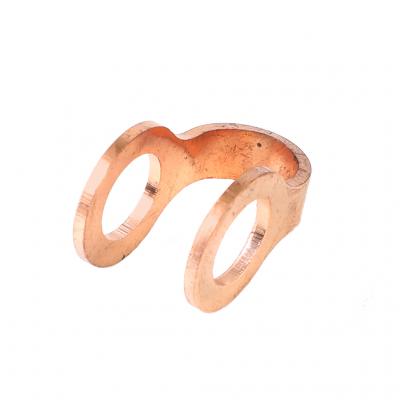 WASHER (Pack of 6)