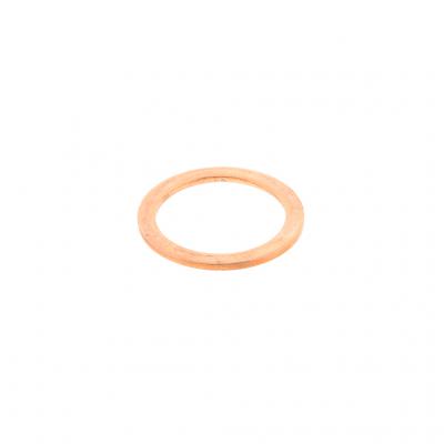 PLUG SEAL (Pack of 10)