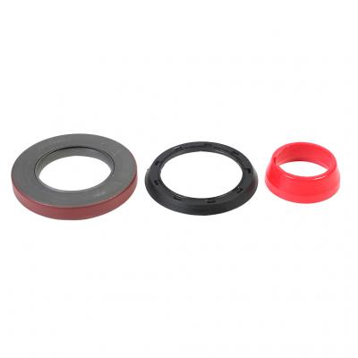 SEAL KIT