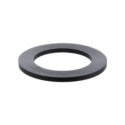 OIL FILL SEAL (Pack of 5)