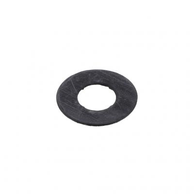 SIDE PLATE SEAL (Pack of 8)
