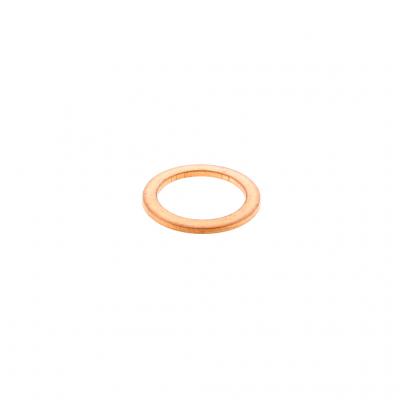 WASHER (Pack of 10)