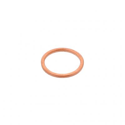 WASHER (Pack of 5)