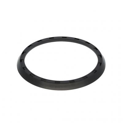 FRONT CRANKSHAFT DUST SHIELD (Pack of 2)