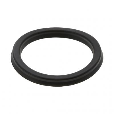RECTANGULAR SEALING RING (Pack of 5)