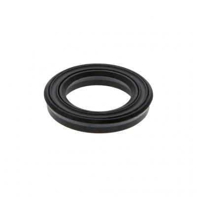 ACTUATOR SEAL (Pack of 5)