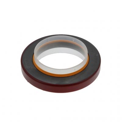 ACCESSORY DRIVE SEAL