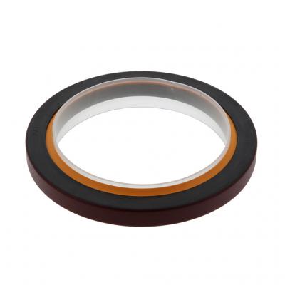 FRONT CRANKSHAFT SEAL