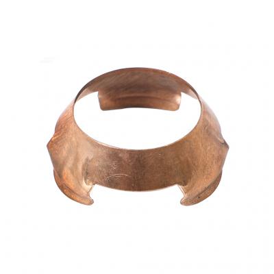 INJECTOR SEAL (Pack of 4)