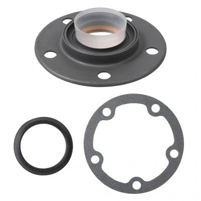 ACCESSORY DRIVE SEAL KIT
