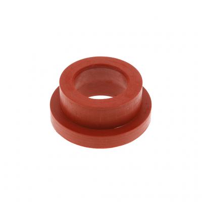 WATER CONNECTOR SEAL (Pack of 2)