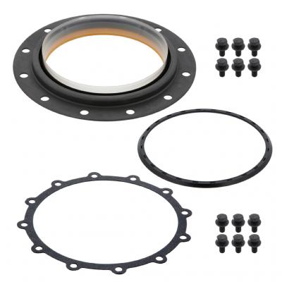 REAR CRANKSHAFT SEAL KIT
