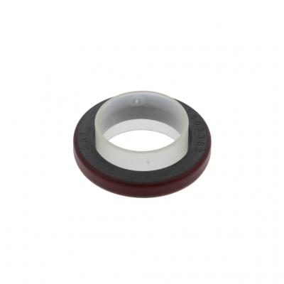 WATER PUMP SEAL