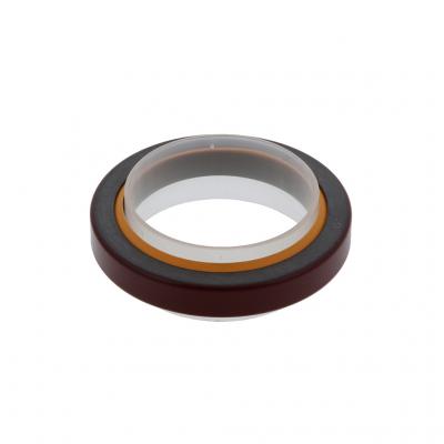 ACCESSORY DRIVE SEAL